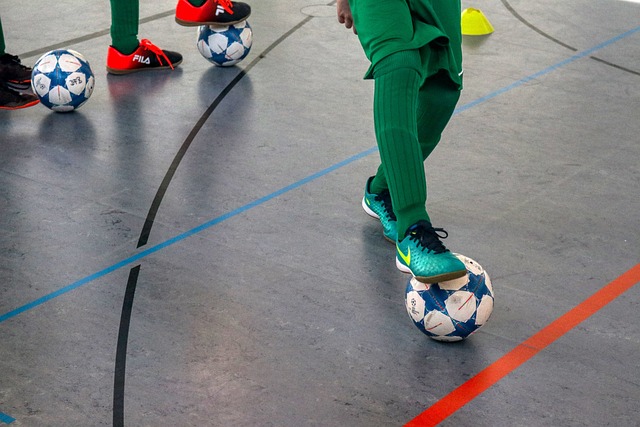 于关闭窗户 于关闭窗户