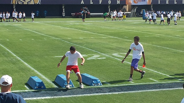 接受了一段 接受了一段