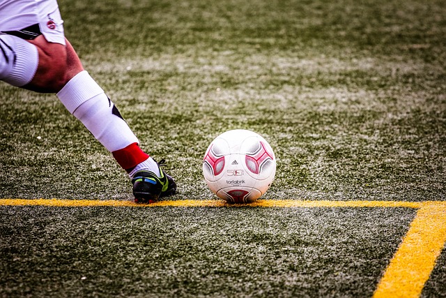 曼联或将计 曼联或将计