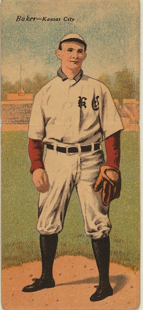 赛季的日职 赛季的日职