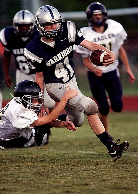 免让核心球 免让核心球