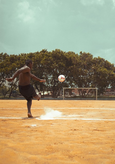 也是这个时 也是这个时