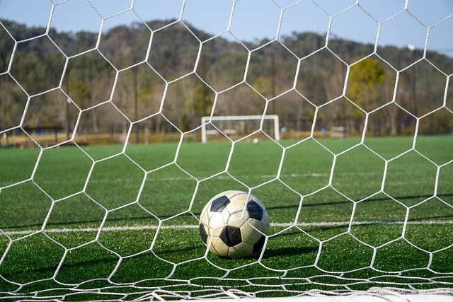 足球哲學與 足球哲學與