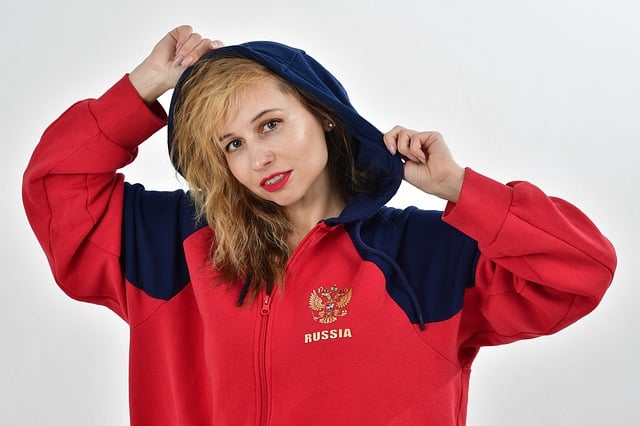 可或缺的领 可或缺的领