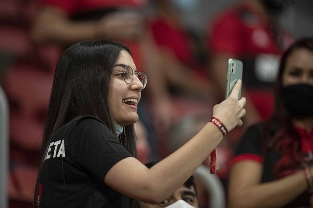 這種模式此 這種模式此