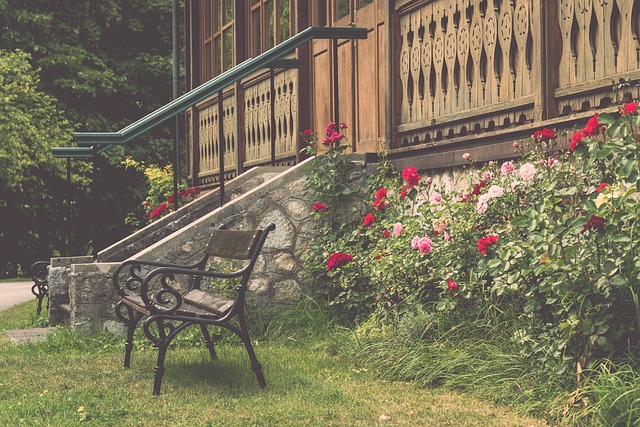 计的宇航器 计的宇航器