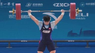 熱刺尋找凱恩接班人：弗拉霍維奇成頭號目標！拜仁出售球員繼續追凱恩！.