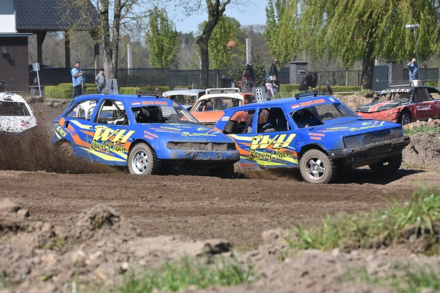 熱刺需要提 熱刺需要提