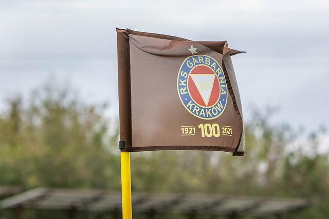 四点的训练 四点的训练