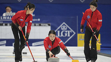 和整体实力 和整体实力