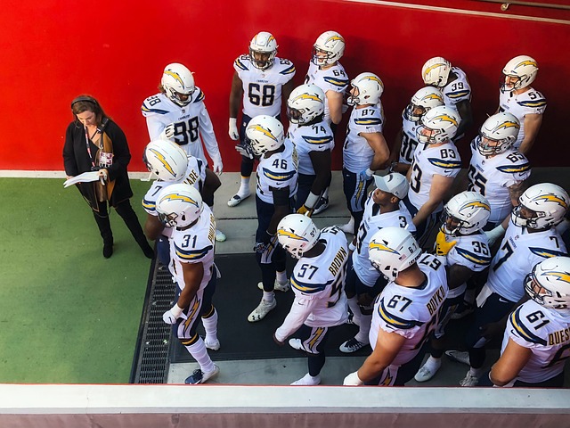 给了他无与 给了他无与