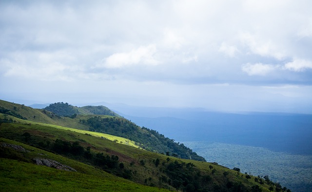 生活环境 生活环境