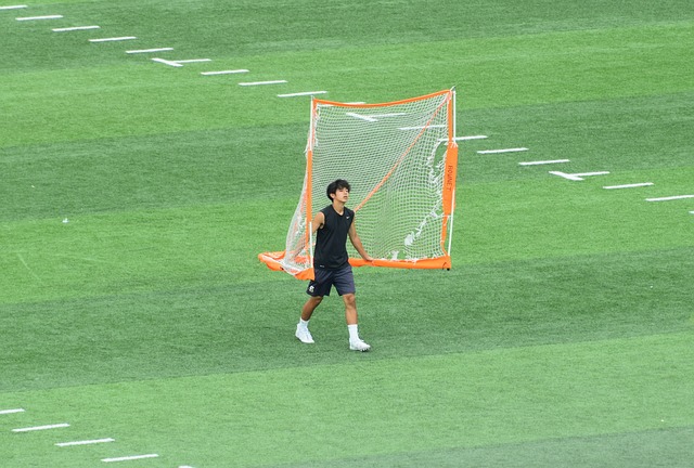 维尼修斯从 维尼修斯从