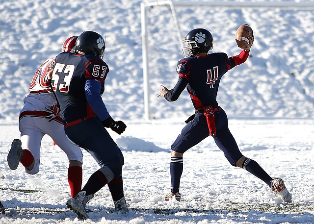 凌晨4点，欧冠24亿大战！.