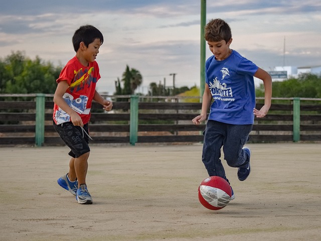 卢布对美元 卢布对美元