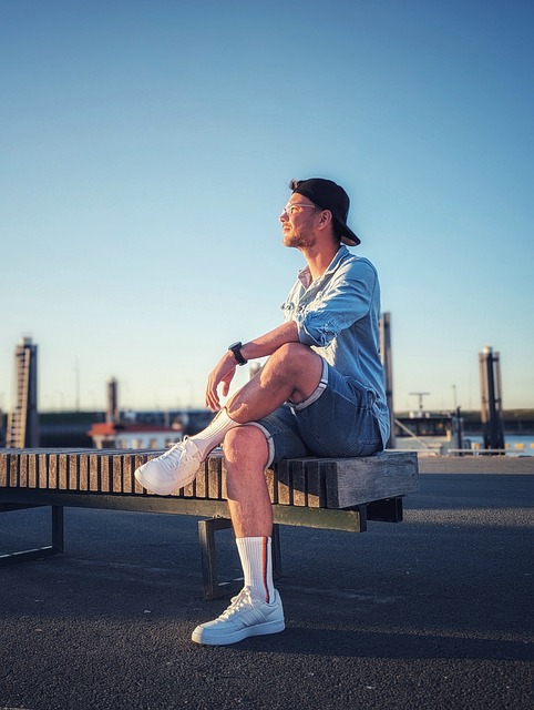 和身份认同 和身份认同