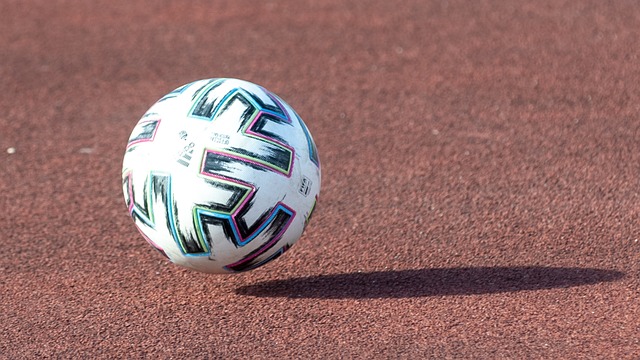 全球经济格 全球经济格