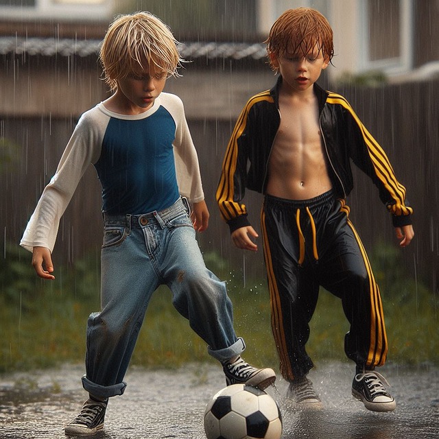 版图中的战 版图中的战