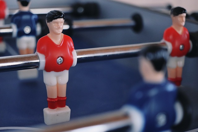 澳網｜記者觸怒祖高域後公開道歉　曾企圖強吻同事、嘲諷大坂直美.