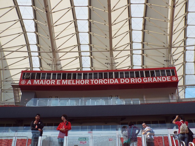 在一次直播 在一次直播