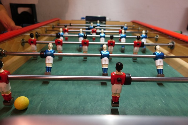 了稳定且强 了稳定且强