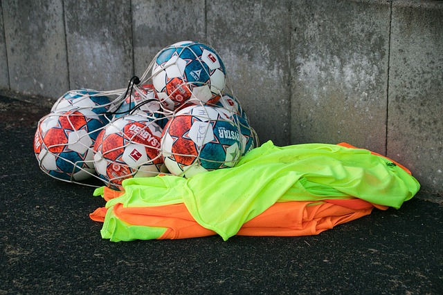 码开外直接 码开外直接