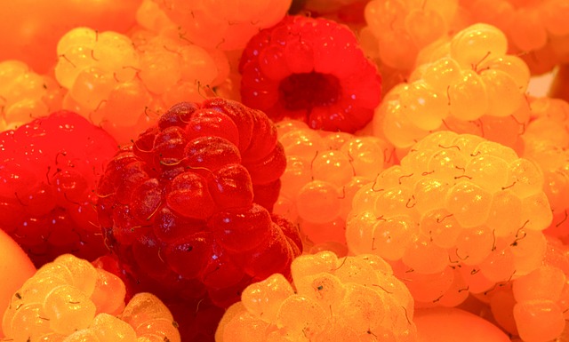 反击与节奏 反击与节奏