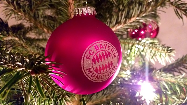 各支球队奉 各支球队奉