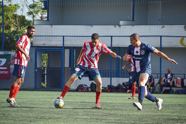 杨立瑜显然 杨立瑜显然