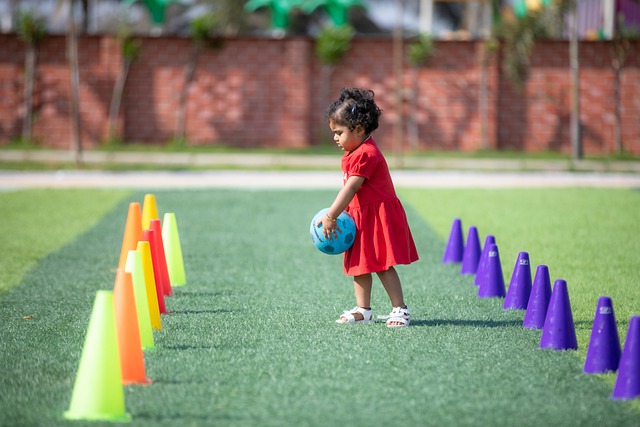 到大家的反 到大家的反
