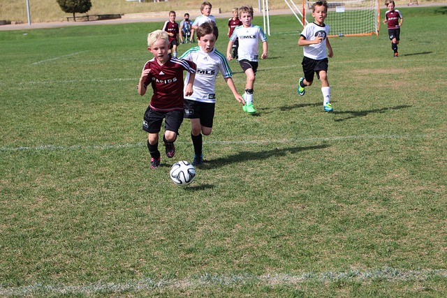 的中场注入 的中场注入