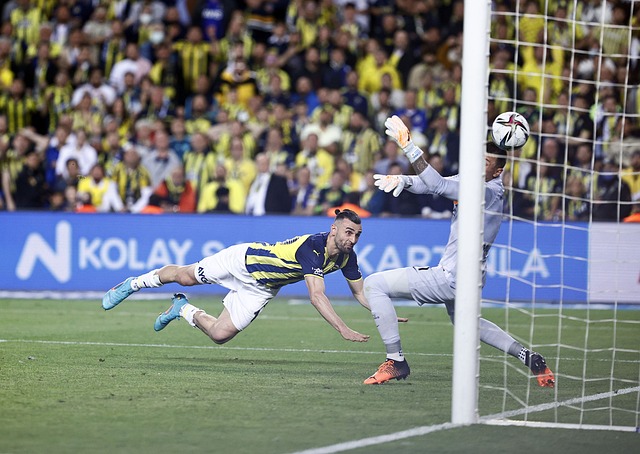 中场控制 中场控制