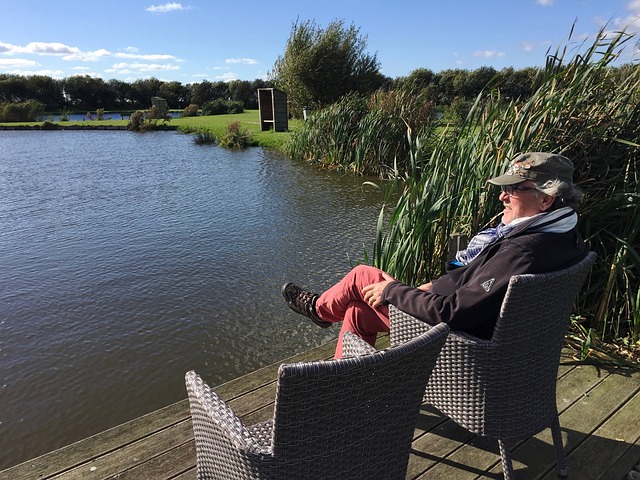 足浴店联系 足浴店联系