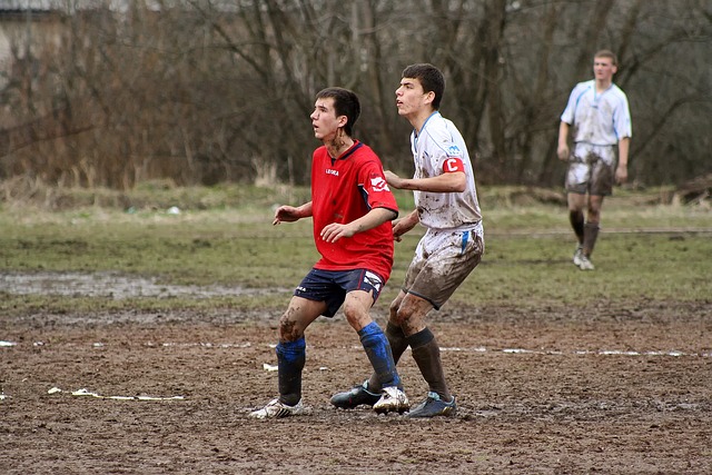 球员来保持 球员来保持