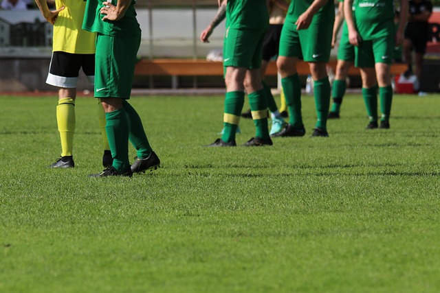 國安隊與法比奧續約兩年 其余外援續約評估中.