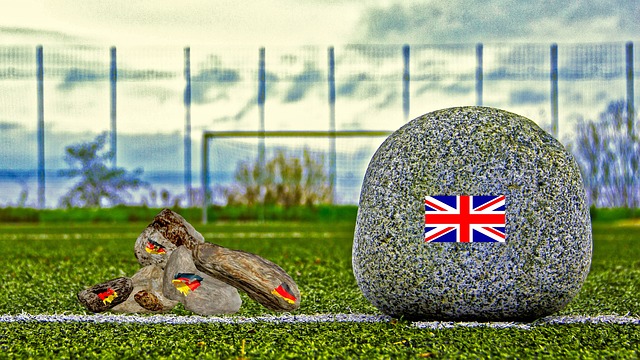 他强调防守 他强调防守