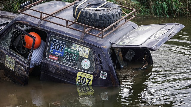 乐部一直是 乐部一直是