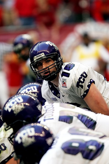 人在我的梦 人在我的梦