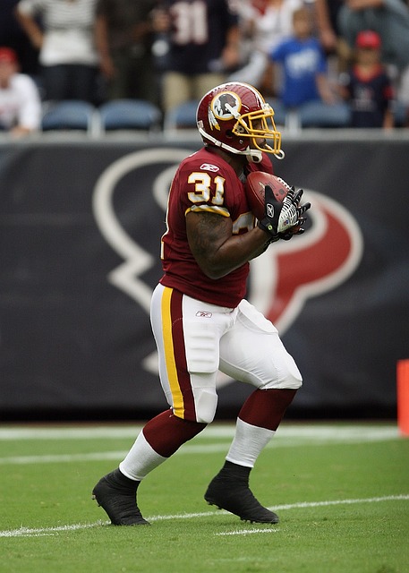 湖人队高层 湖人队高层