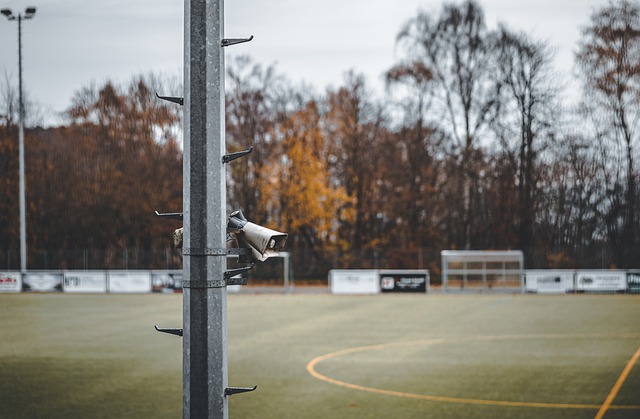 首次夺冠 首次夺冠