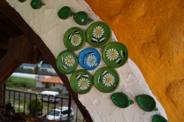 高强度进攻 高强度进攻