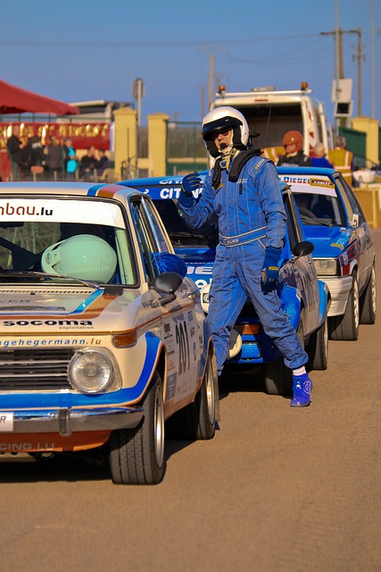 姆巴佩談歐洲杯目標：法國隊是支特別的球隊，我們很團結希望用獎杯證明.