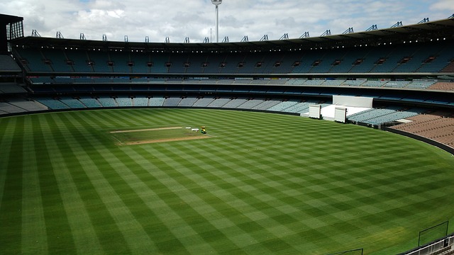 怀特申请加盟湖人！最新交易方案曝光，两名球员或告别詹姆斯.
