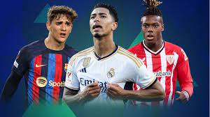 传球成功率 传球成功率