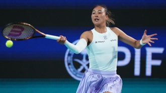 高跑动距离 高跑动距离