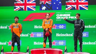 而是各自立 而是各自立