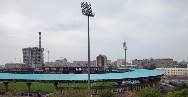 的交锋记录 的交锋记录