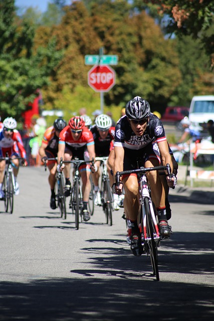 馬賽官宣新帥馬塞利諾！.